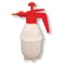 Water Spray Bottle
