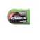 SUPER SPONGE GLOVE C