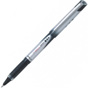Pilot Bln-Vbg5-Rt Vball G