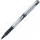 Pilot Bln-Vbg5-Rt Vball G