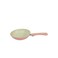 Elegant Mini Fry Pan 16 cm