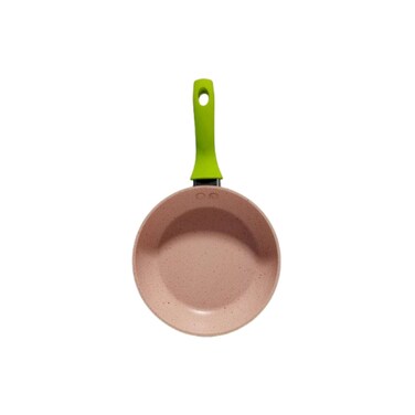Elegant Mini Fry Pan 16Cm