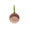 Elegant Mini Fry Pan 16Cm