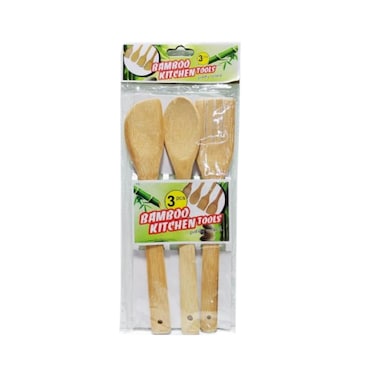 Elegant Turner Wooden Asst