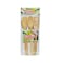 Elegant Turner Wooden Asst