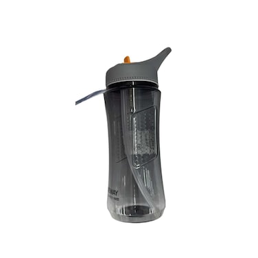 Homeway Flip Top Water Bottle 500 ml