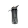 Homeway Flip Top Water Bottle 500 ml