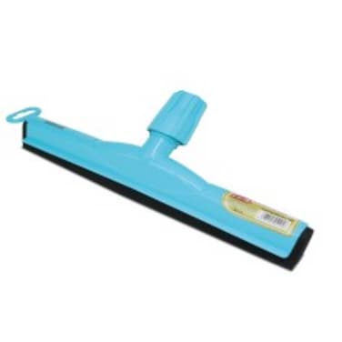 Britemax Wiper with Stick 35cm