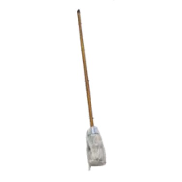 China Cotton Mop
