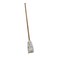 China Cotton Mop