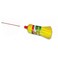 Cloth Mop with Stick