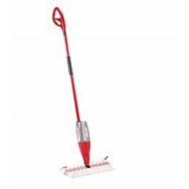 Vileda Promist Spray Max Mop