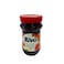Tova Rasbery Jam 450 gr