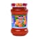 Natco Apricot Jam 450gr