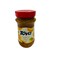 Tova Apricot Jam 450 gr