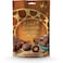 Tamrah Chocolate Milk Zipper Bag 100 gr