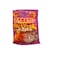 Bebeto Peach Rings Jelly Gummy Candy 18 gr