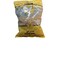 Bird Toor Dal 500g