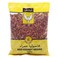 Bird Red Kidney Beans 500g