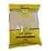Bird Sesame Seeds 250g