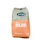 Al Fares Borghul 1kg