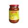 Dabee Lime Pickle 400gr