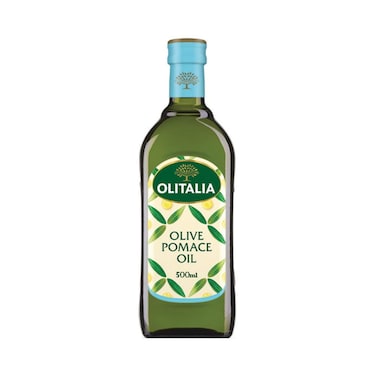 Olitalia Pomace Oil 500ml