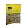 Bird American Cardamon 100 gr