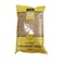 Bird Coriander Seeds 250 gr