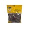 Bird Mustard Seeds 150g