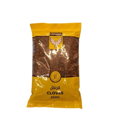 Bird Cloves 250g