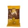 Bird Cloves 250g