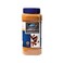 Al Hawan Cinnamon Powder 250g