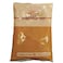 Hawin Turmeric Powder 500 gr