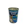 Snappy Tom Pilchards in Prawn Jelly 400 gr