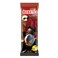Bebeto Witch 23 gr