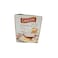Gingen Instant Ginger Drink 180 gr