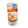 Century Tuna Hot &amp; Spicy 4x180g