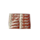 Nova Chewing Gum Cinnamon 20 x 12 gr