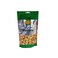 Goodness Foods Peanut Salted 200 gr