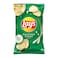 Lays Sour Cream and Onion Flavor 184g