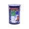 Savoy Coconut Cream 400 ml