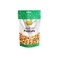 Goodness Foods Peanut Salted 20gr