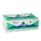 TYLOS MINERAL WATER 330MLX40