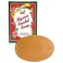 Mysore Sandal&nbsp;Soap 75 gr