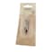 Titania Baby Nail Clipper