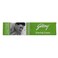Godrej Lime Fresh Shaving Cream 70gr
