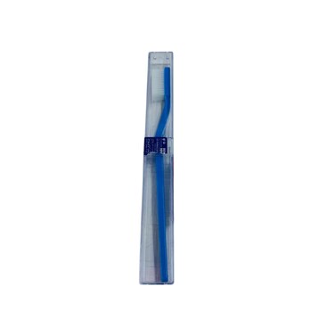 Tara Toothbrush Special Soft