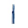 Tara Toothbrush Special Soft