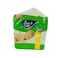 Fine Baby Diaper Newborn 18 Pieces